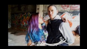 Slim Free feat. Irina Fedorova–Мысли