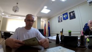 Июньский выпуск | Андрей Топорков