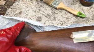 ATA ARMS SP Black восстанавливаем дерево ч.1