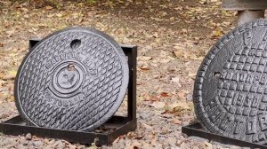 Ростов исторический: Ростовский водопровод. Часть 2
