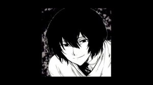 Плейлист для тру дазай кинни манипуляторов/Playlist for real dazai kinn manipulators