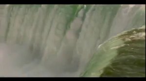 Фильм: Секрет