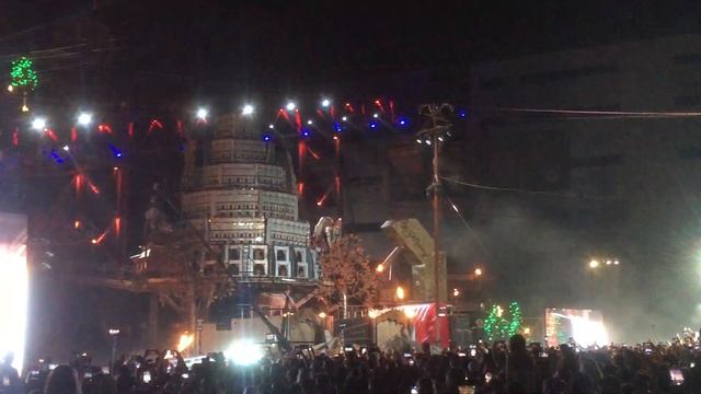 Байк Шоу 2022 г. Госфорта Ночные волки Мото смотреть онлайн