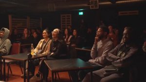 Я Ограбил Мистера Биста На 100,000$