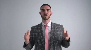 Как зарабатывать от 50 процентов годовых на финансовом рынке?