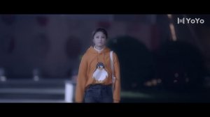 Она та единственная 1 сезон 11 серия