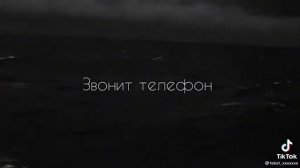 я бы улыбнулся но нету ведь повода❤️🥺💔🖤🥀