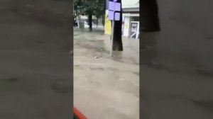 Погода в туапсе