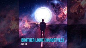 Modern Talking-Brother Louie (Hardstyle)