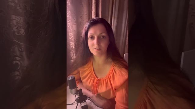 Ассертивность- что это такое. Как стать ассертивным