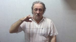 Угадай город 2 часть для глухих