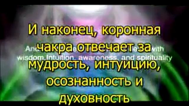 Управление сознанием.mp4
