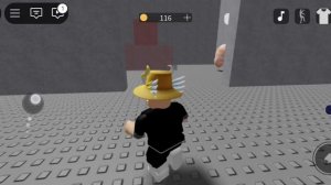 первая часть бегущия голова побег