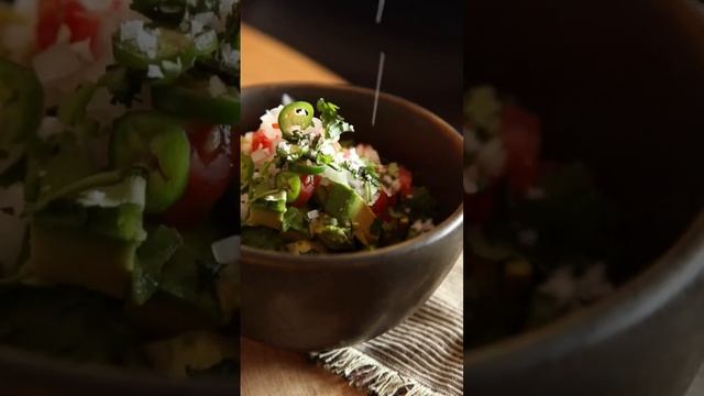 Обман мозга питание нутрицология