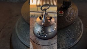 Рулька в афганском казане с пивом