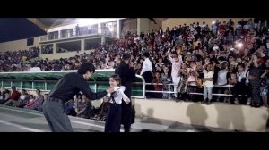 Рамазони Салимзод - Чи ачаб | Ramazoni Salimzod - Chi ajab (2021)