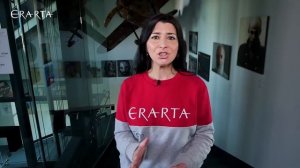 Что посмотреть: «Подстрочник»