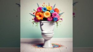 Говновоз (Pet Shop Boys esque)