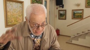 Я - МФЧ (Многофункциональный Человек). Яков Аркадьевич Горбадей