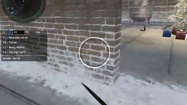 Варфейс КАК вызвать ботов НА НОВОГОДНИЙ АНГАР КУЗЯ_АТАКА смотреть онлайн