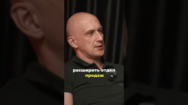 Помощь нейросетей в анализе