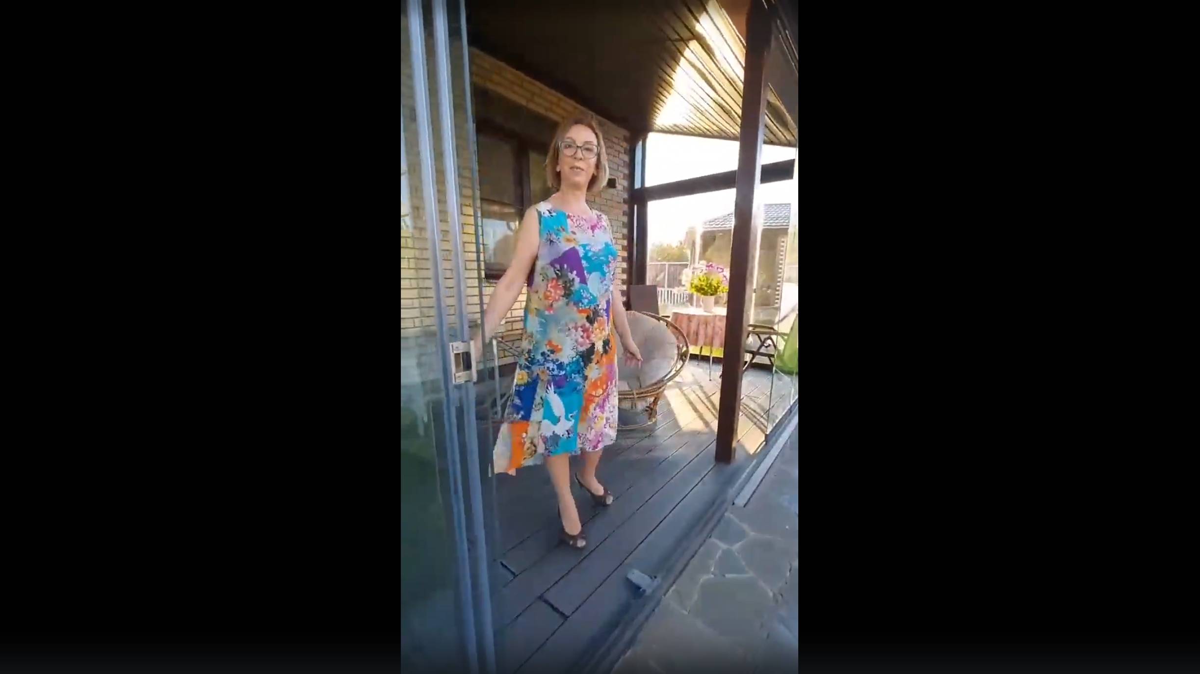 Отзыв клиента смотреть онлайн