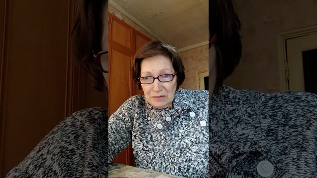 Как исцелиться от негативного мышления? Как победить твердыни в нашем разуме?