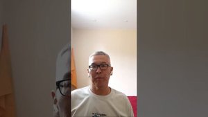 ОСНОВЫ ТЕНГРИАНСТВА: ЧЕТЫРЕ ВЕЛИКИЕ ГАРМОНИИ