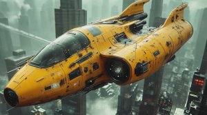 SPACE LOFI Chill Lofi Beats To Study Lofi Sleep Music Space Journey 7