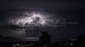 Трансерфинг Реальности - ГЛАВНЫЙ зеркальный принцип.Дуальное Зеркало