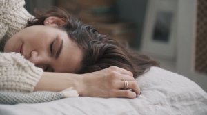 ВАЖНО! Основные симптомы рака. Как распознать онкологию?