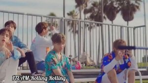 КРОР ПЕСНИ КОТОРЫЕ СТОИТ ПОСЛУШАТЬ КАЖДОМУ❤️