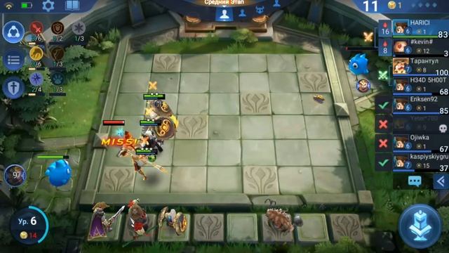 Mobile legends шахматы челлендж 30 дней до последнего звания смотреть онлайн