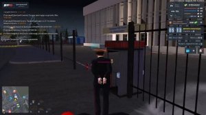 Егор Винчестер