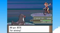 Ranking Every Cycling Road in Pokémon