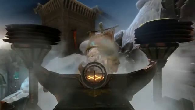 Ты не сможешь устоять смотреть онлайн