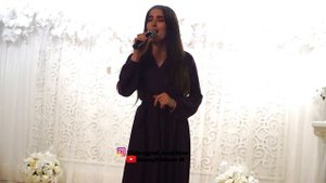 Патимат Меджидов '' НОВАЯ ЗАЖИГАТЕЛЬНАЯ ПЕСНЯ''