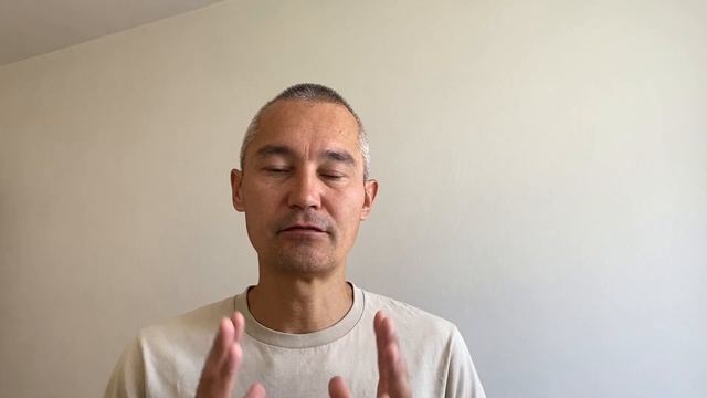 Ошибки новичков в медитации и как делать правильно | Самые частые ошибки начинающих медитировать