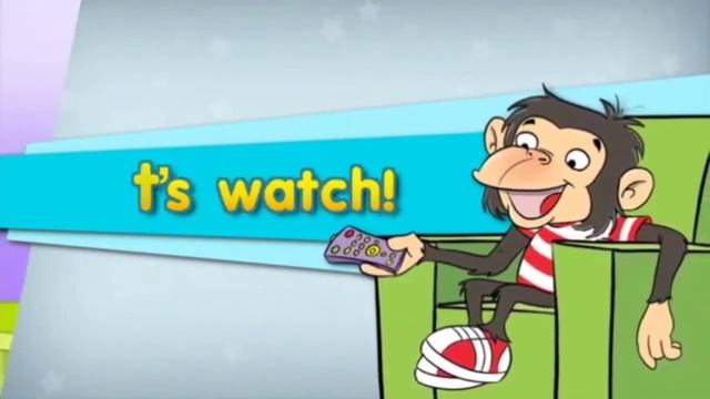 Smiles 1. Module 3. p.36 ex7 смотреть онлайн