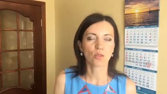 Умение быстро найти аргументы | Преподнесение аргумента в виде намёка