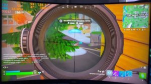 GamePC Xeon e5 2690v3/GTX1660super бюджетная сборка для игр в FullHD‼️‼️‼️