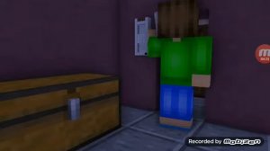 фнф грусная песня 2 и мистер денала