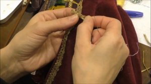 ( 6 )Окончание