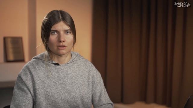 Как правильно вести себя на допросе? 8 мифов о допросе у следователя