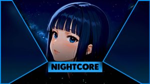 Nightcore - Where We Started (Lost Sky, Jex)