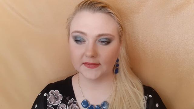 Дереализация и деперсонализация это ДАР +18