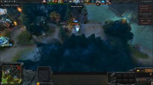 [Dota 2 Movie's]-25