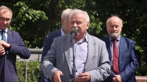 Сергей Никоненко - Не дорого ценю я громкие слова (А. С. Пушкин)