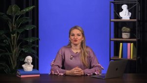 Анализ рассказа А. П. Чехова "Мальчики". Готовимся к ОГЭ по литературе 2024