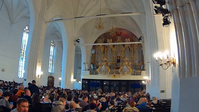 Калининград